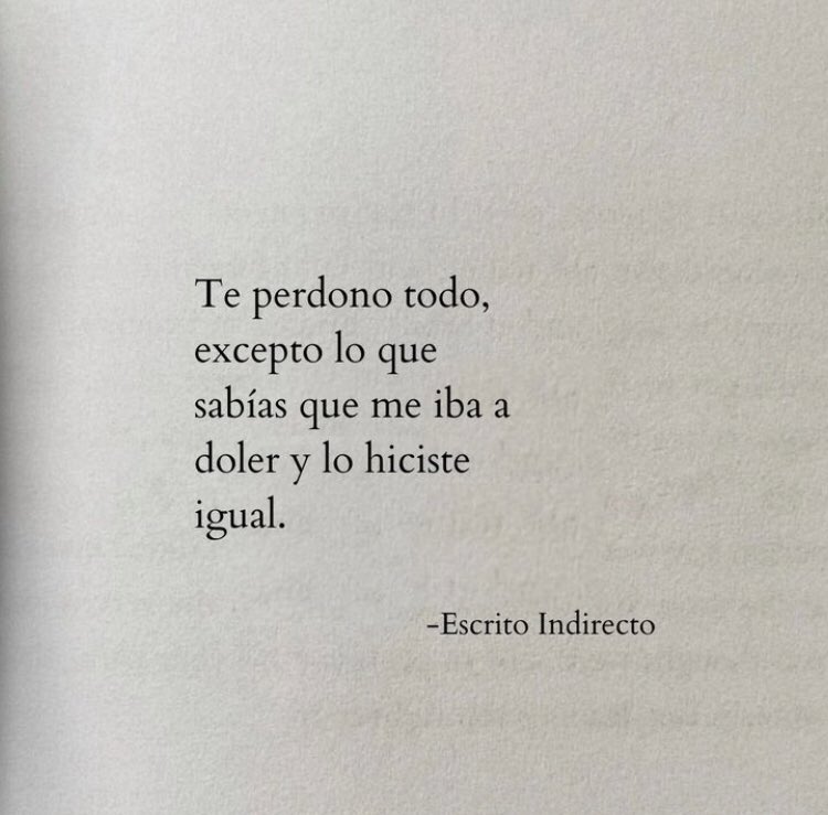 Vortex Reach | AltCoin Launch Alpha tweet media