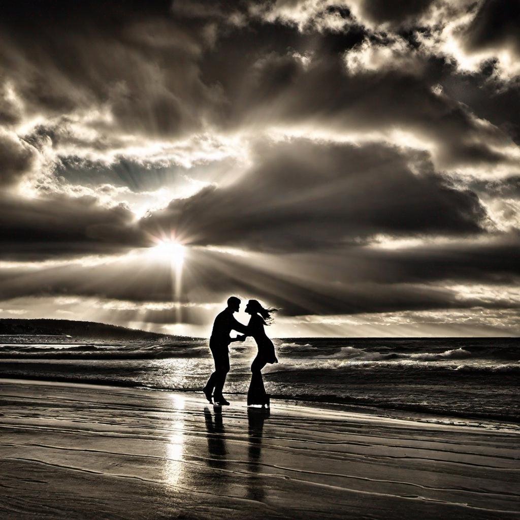 WiseWordsDly's tweet photo. You've gotta dance like there's nobody watching,
Love like you'll never be hurt,
Sing like there's nobody listening,
And live like it's heaven on earth.

-William W. Purkey https://t.co/L0sFt6tZiD