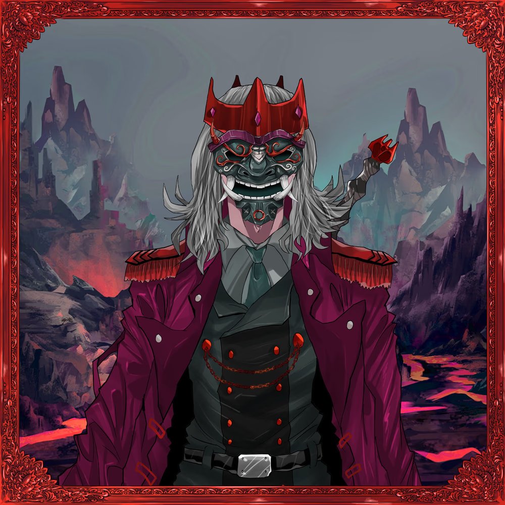 micrabble.eth🃏 tweet media