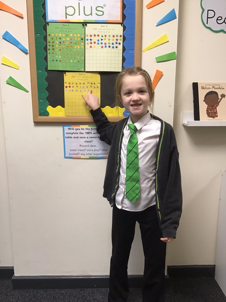 LindenRDCedar's tweet photo. A great start to Reading Plus this half term! Look at all these 100% stars achievers! #Lindenlearning 
 @Linden_Reading  @Linden_PDev #LindenLovesReading @ReadingPlus 📚📚📚 https://t.co/j0vEEwEC9b