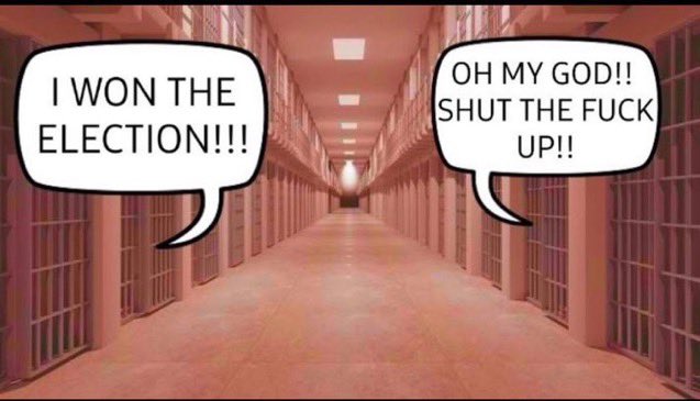 <a href="/itsJeffTiedrich/">Jeff Tiedrich</a>