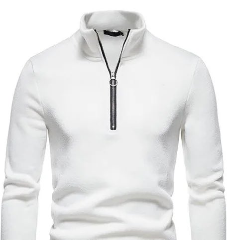 Tony Shiffman tweet media