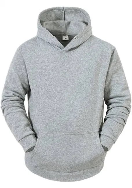 Tony Shiffman tweet media