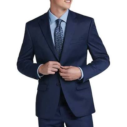 Tony Shiffman tweet media