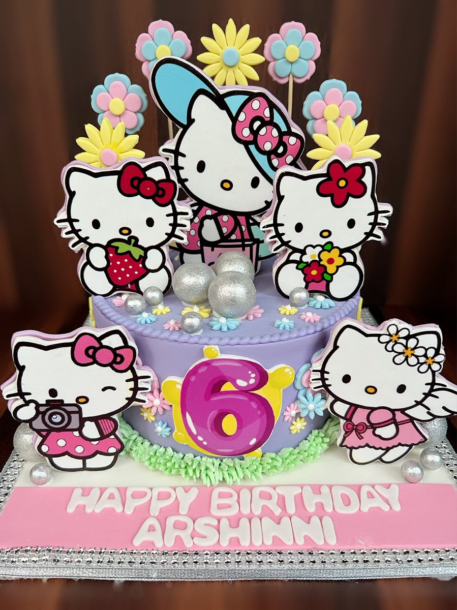 Hello Kitty💕🐱💕
.
just look at that chocolate chip, Hello Kitty themed cake.
.
.
.
.
.
.
.
.
.
#hellokitty #hellokittylover #cat #hellokittycake #themedcakes #chocolatecake #birthdaycake #cakedesign #love #cocoatease #mumbai #india #london #chefmokhil #partyessentials