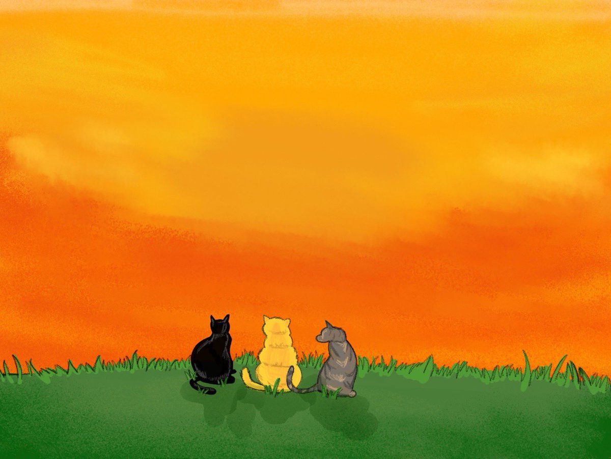 writewithkai's tweet photo. days turned into weeks and into months—we shared similar interests. a good read and even a good sense of humor. and at times, a genuine appreciation for the small things this life could possibly offer. 

a whirlwind of emotions, from laughters to tears and everything in between. https://t.co/vaUhoDvHU5