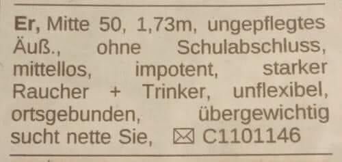 Littlewisehen tweet media