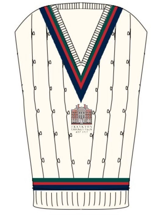 Frankton Cricket Club 🏫 tweet media