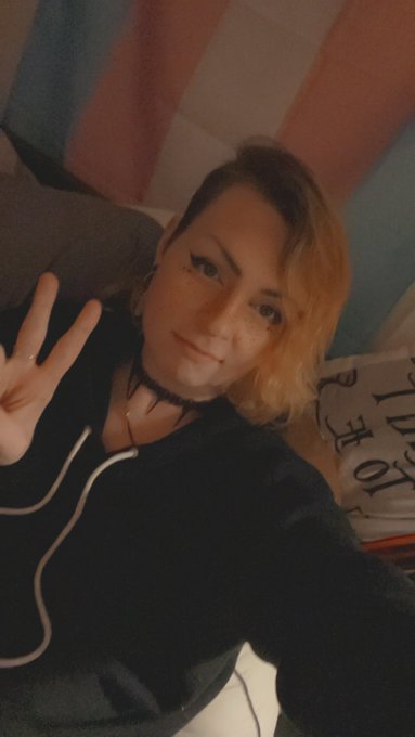 I&rsquo;m 27 now lol https://t.co/9sshTLjfMX<a href="/tag/sissy"class="tags"><span>#sissy</span></a><a href="/tag/sissyslut"class="tags"><span>#sissyslut</span></a><a href="/tag/baddragon"class="tags"><span>#baddragon</span></a><a href="/tag/femboy"class="tags"><span>#femboy</span></a><a href="/tag/femboys"class="tags"><span>#femboys</span></a>