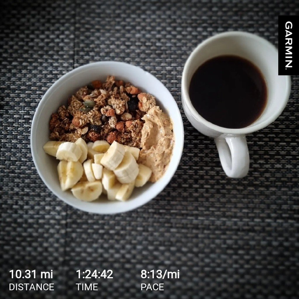 harjots's tweet photo. 👌🏽 Running is my meditation #RunningIsMyMeditation
#UKRunChat #RunnersWorld #UB1UB2 #London #LondonRunner #LondonRunning #RunLondon #LondonRun https://t.co/l0ZxdJ4MPt