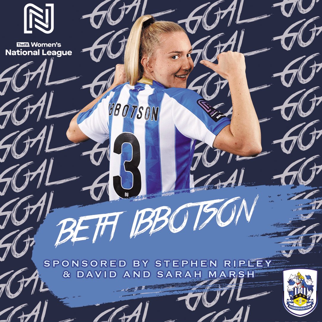 GOOOOOOOOOOOAAAAAAAAAALLLLLLLLL TOWNNNNNNNNNNNNN!!!!!!!!!!!!