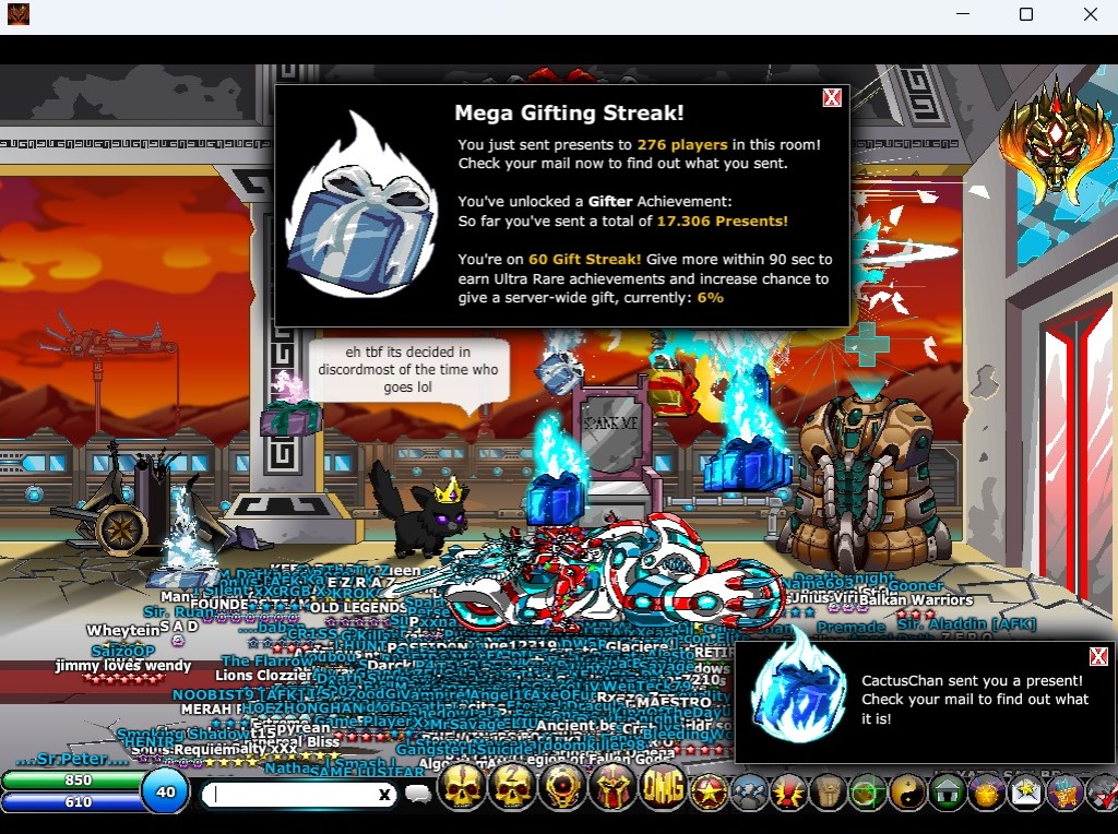 SrEddye's tweet photo. GIFTBR 2023 #EDCodes #GiftBR https://t.co/qbPv4NOYRL