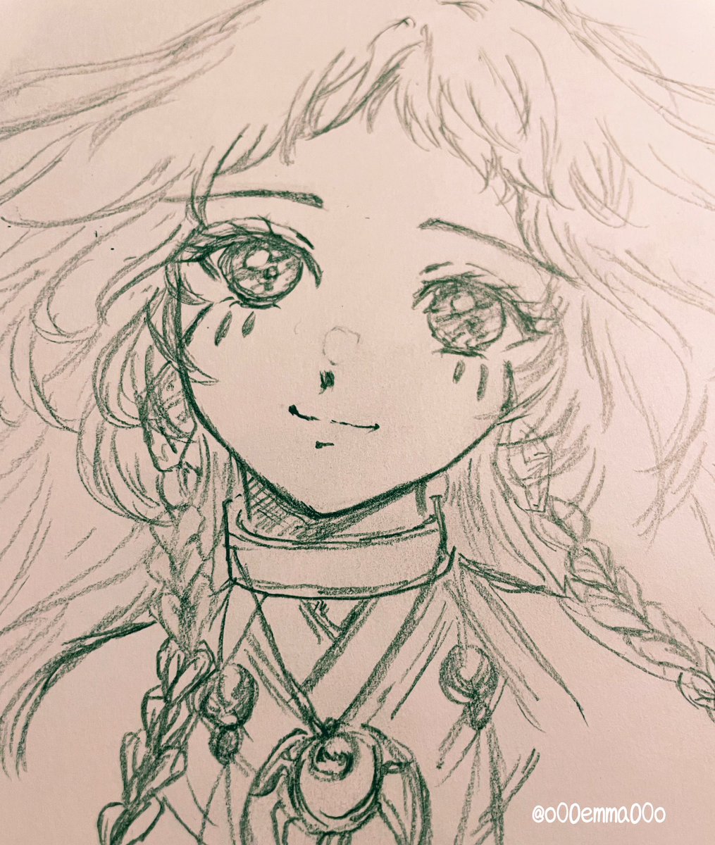 oO0emma0Oo's tweet photo. ❄️白雪❄️ https://t.co/27BuI2RTs7