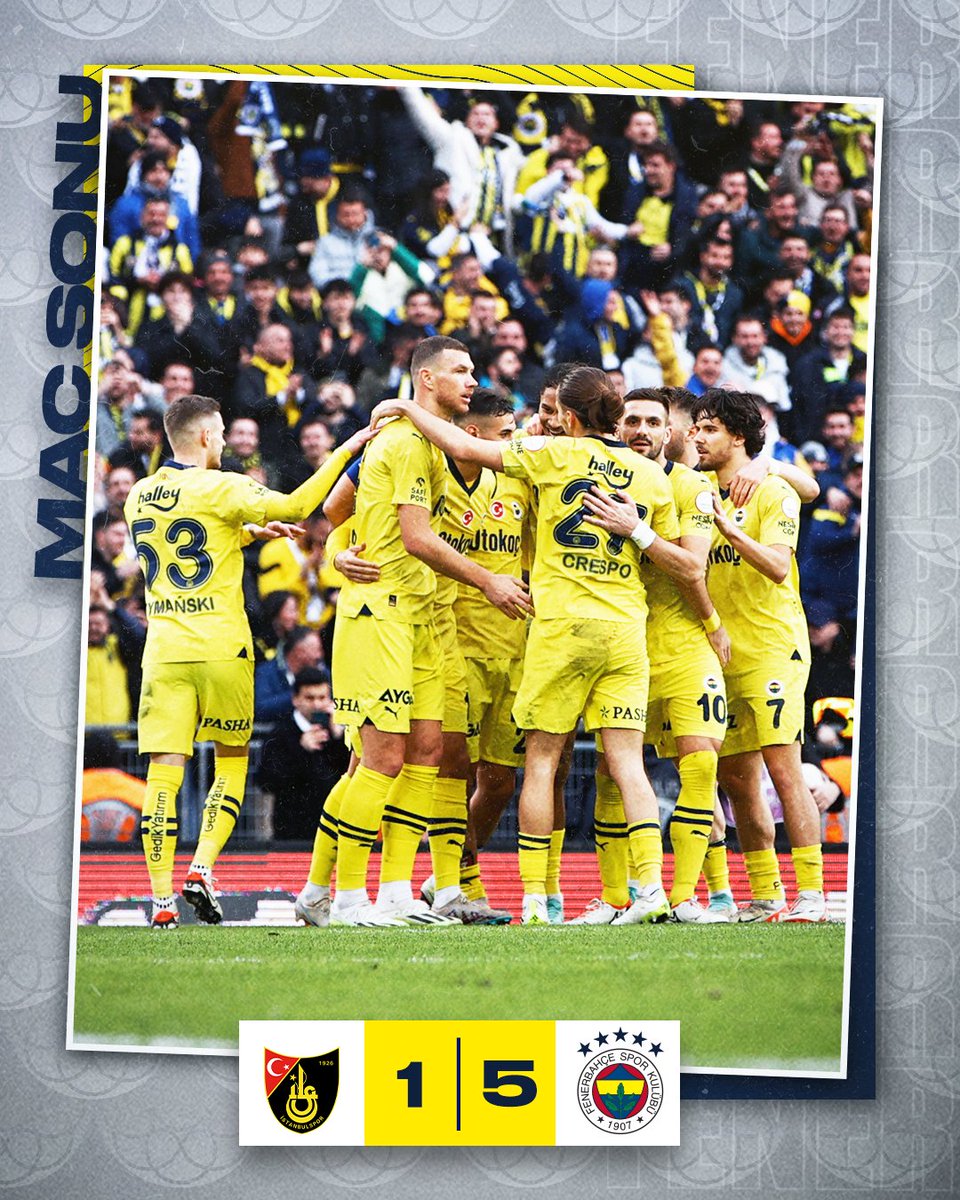 Ahmet Alataş🇹🇷💛💙 tweet media