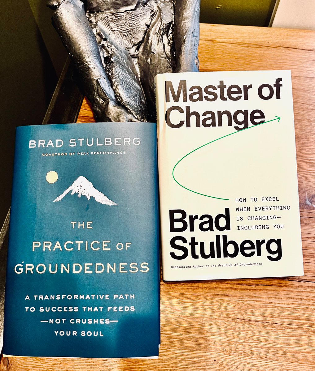 Brad Stulberg tweet media