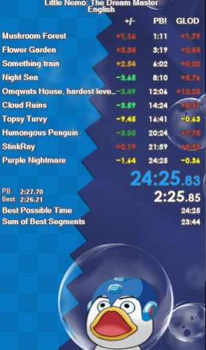 AliceHK8 tweet media