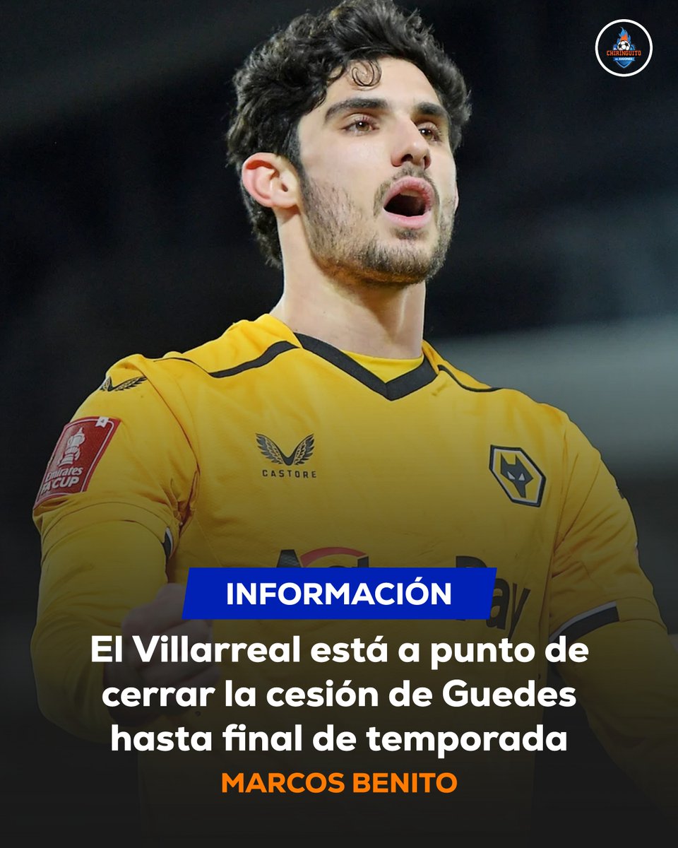 elchiringuitotv tweet picture