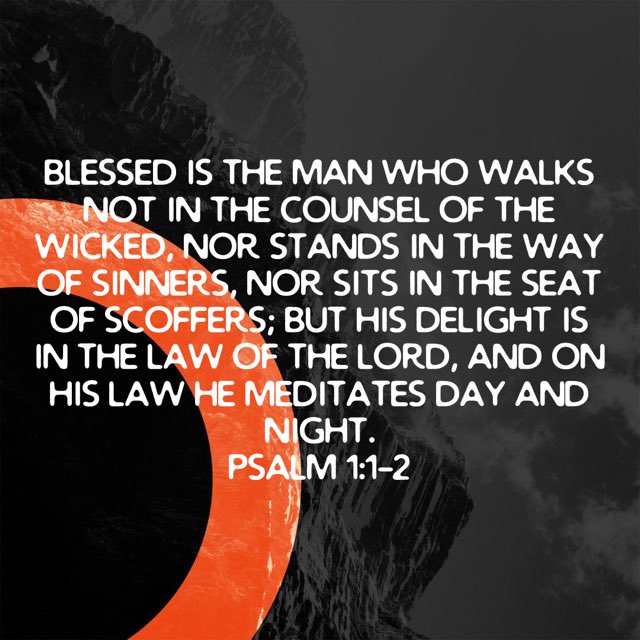 brad houchin (@houchinbrad) on Twitter photo 