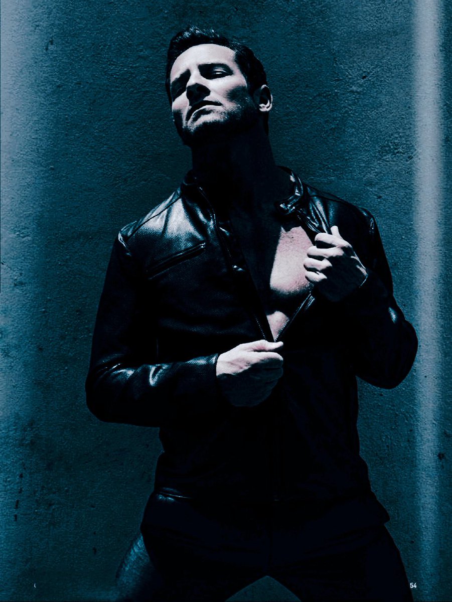 ༆𝚃𝙷𝙴 𝙳𝚁𝙰𝙼𝙰 𝙾𝙵 𝙸𝚃 𝙰𝙻𝙻