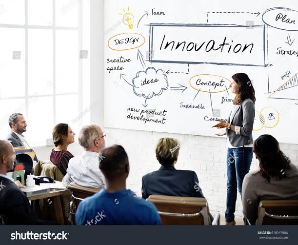 ArtiTweets's tweet image. Ideas #circulate, sparking endless innovation's flame.
#MyDarkScribbles🖊 
#Storyin6 
@Sixwordsx