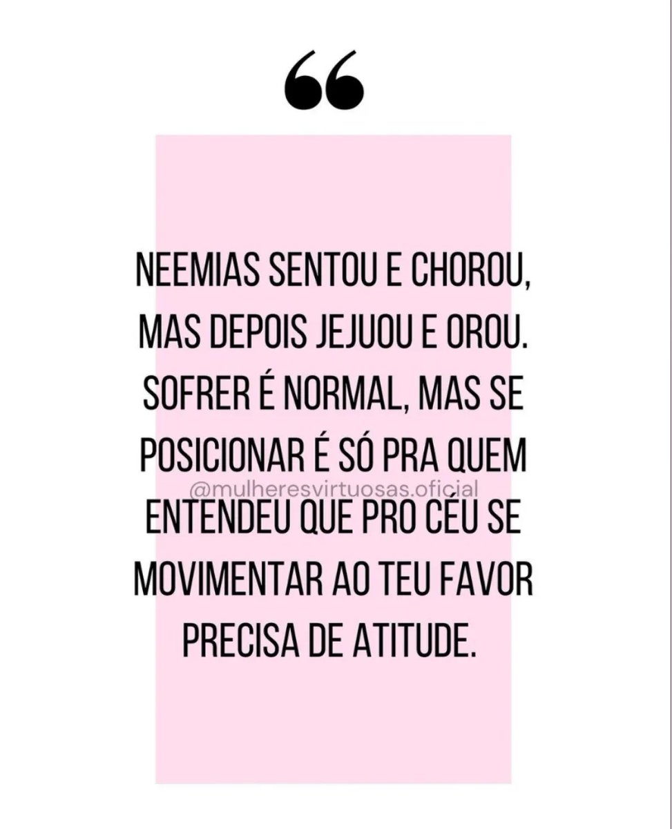 sararochadf's tweet photo. https://t.co/GilBvu1xjZ