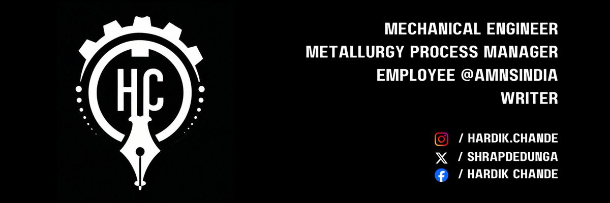 ShrapDeDunga's tweet image. #HeaderUpdate :