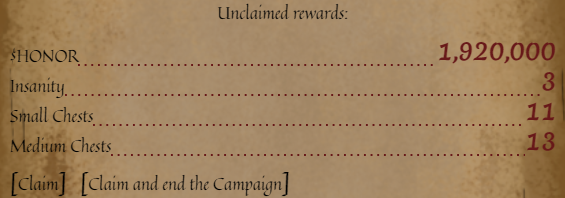 micrabble.eth🃏 tweet media