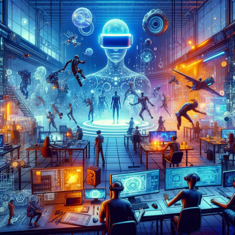 casscantrell1's tweet photo. Gaming company, Futureverse, has announced the launch of Readyverse Studios, a new venture that aims to bring the world of popular story ‘Ready Player One’ to life in the metaverse. The virtual realms are created by combining augmented reality and virtual reality  technologies. https://t.co/T0wfVp3Fab