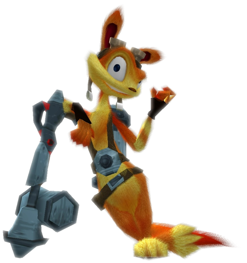 chronotified's tweet photo. Continuing the sidekick's story (YT will start slightly later) 😎 >> https://t.co/ZuKiUIxxAu / https://t.co/lVSizmV44r
.
.
.
#Daxter #PSP #RealHardware #Elgato #OSSC #PlayStation #2160p #CustomSetups #Framemeister #mClassic #Extron #Retro #4K #Gaming https://t.co/lNM1huPiid