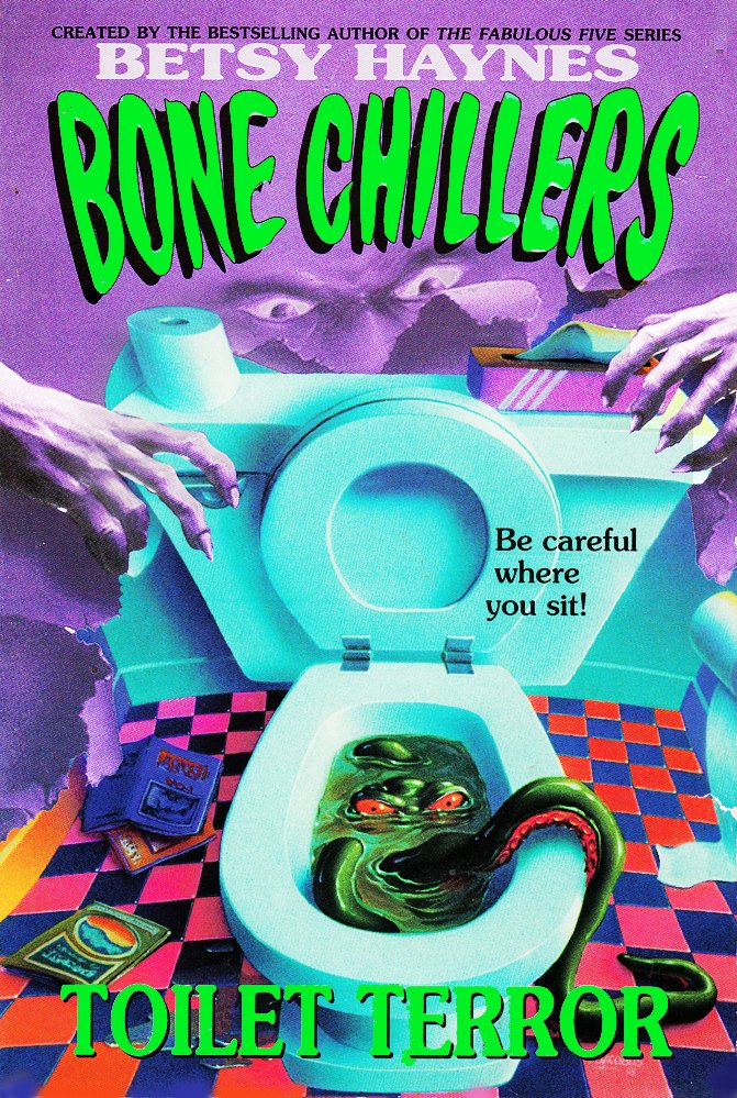 JamesJCoker88's tweet photo. @AdamRifkin If in an alternate timeline there was a second season. Which one of the books would of been adapted some more?
Would of loved to see what you guys would of done with this one https://t.co/KYzwWcKbJL