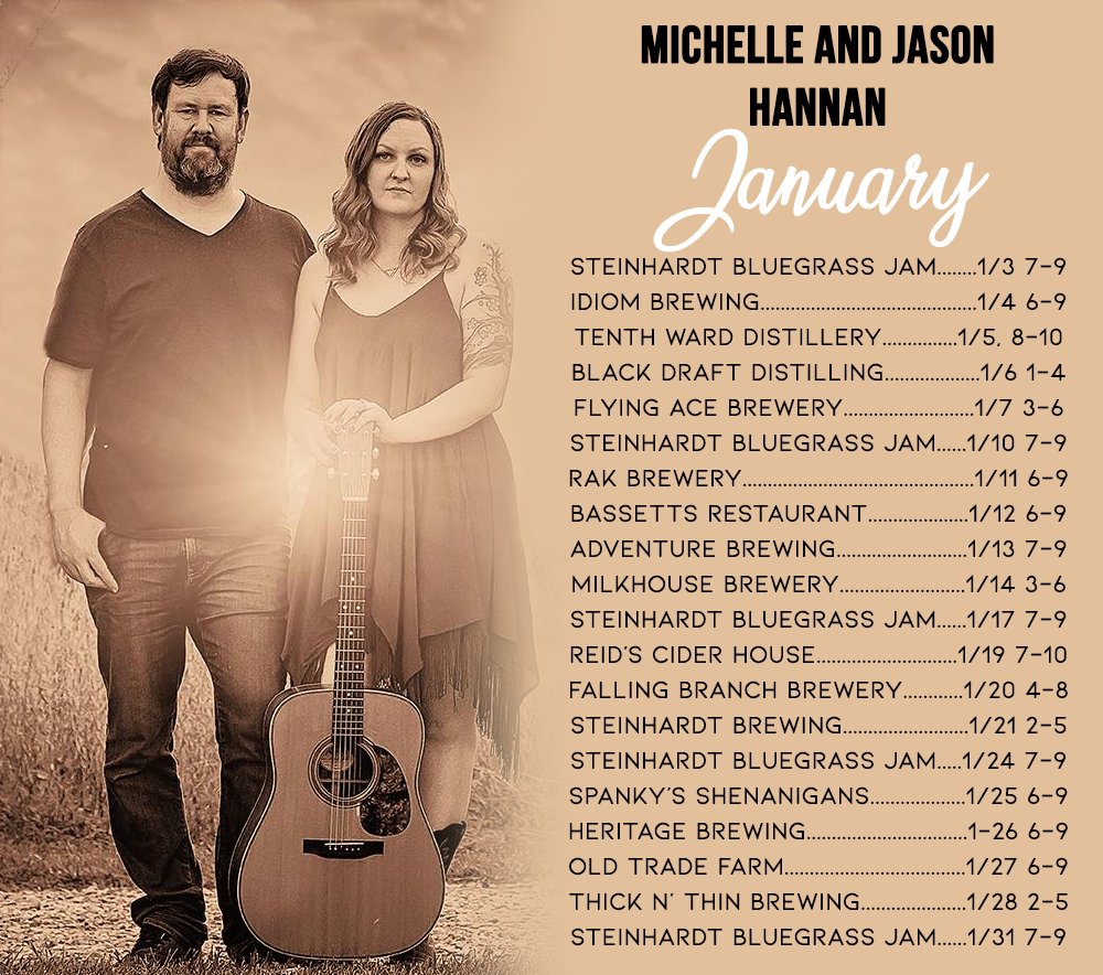 Michelle Hannan & OBN tweet media