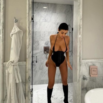 idreek1's tweet photo. #NouvellePhotoDeProfil https://t.co/tNesEvQpxe