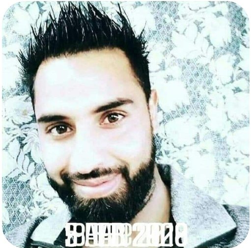 reyaz_paul's tweet photo. Asalamu alaikum Real pick https://t.co/z2OtWt3OXw