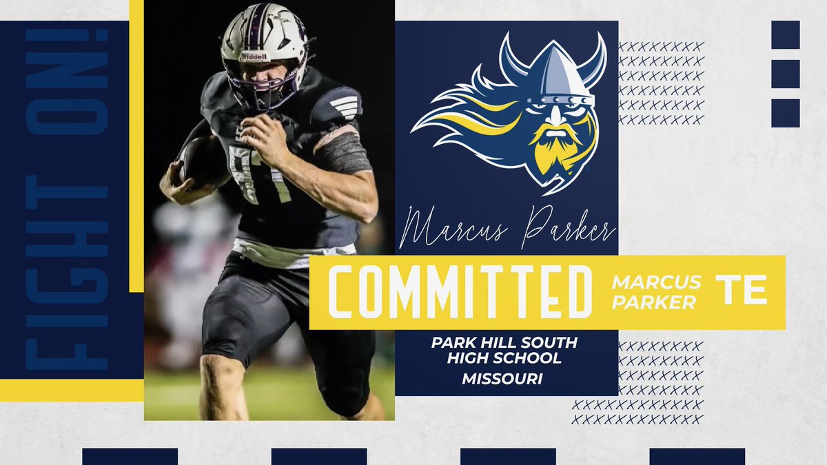 Marcus Parker ⭐️⭐️⭐️ tweet media