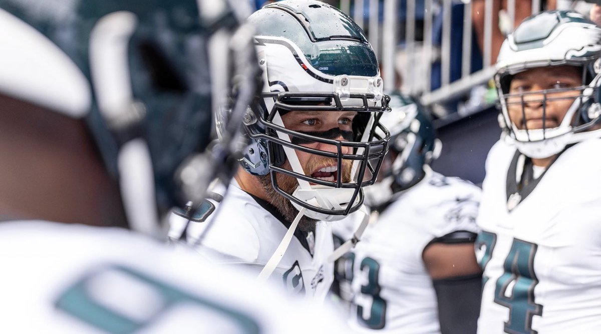 DillyPhilly215's tweet image. If you wanna vote the other way here is the link: nfl.com/honors/man-of-…

#WPMOYChallenge        Lane Johnson
#WPMOYChallenge        Lane Johnson
#WPMOYChallenge        Lane Johnson
#WPMOYChallenge        Lane Johnson
#WPMOYChallenge        Lane Johnson