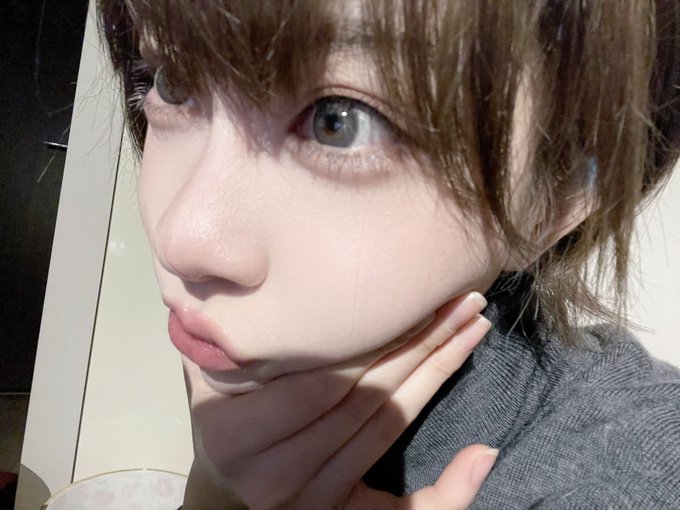 コスプレイヤーicoのTwitter画像47