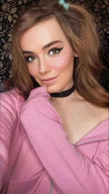 🔗 https://t.co/uUIIyXvE9b https://t.co/sC4lOdlgR0