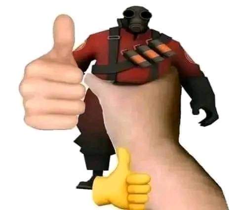 EpicSeantos tweet picture