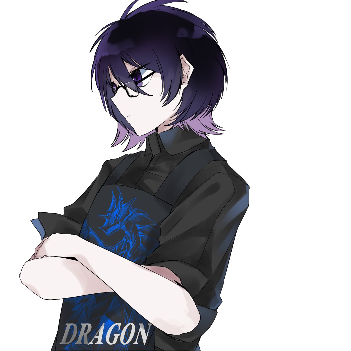 404rrroe2's tweet photo. https://t.co/P4Jp3DNT4y