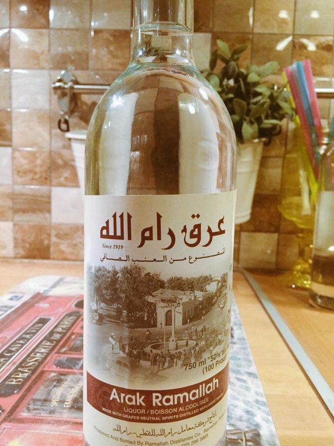 رائد محمد المالكي tweet media