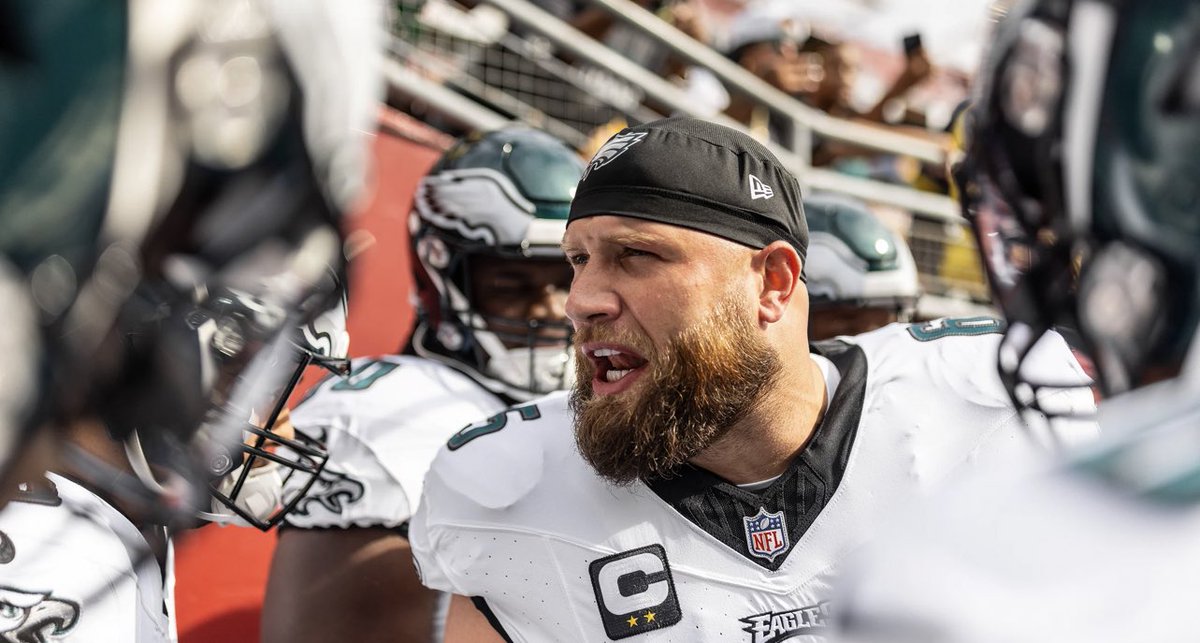 DillyPhilly215's tweet photo. Voting ends tomorrow➡️

#WPMOYChallenge   Lane Johnson
#WPMOYChallenge   Lane Johnson
#WPMOYChallenge   Lane Johnson
#WPMOYChallenge   Lane Johnson

Retweet = 1 vote. Let’s go Eagles fans! 💚 https://t.co/51WJU4FPrh