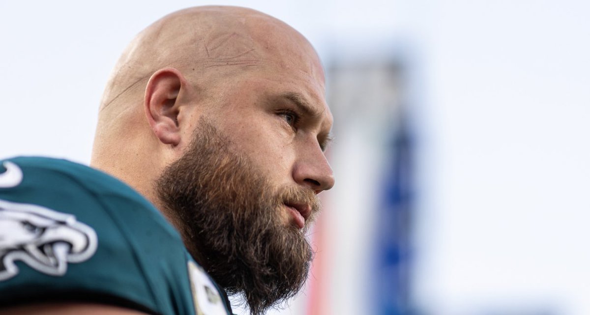 DillyPhilly215's tweet photo. Voting ends tomorrow➡️

#WPMOYChallenge   Lane Johnson
#WPMOYChallenge   Lane Johnson
#WPMOYChallenge   Lane Johnson
#WPMOYChallenge   Lane Johnson

Retweet = 1 vote. Let’s go Eagles fans! 💚 https://t.co/51WJU4FPrh