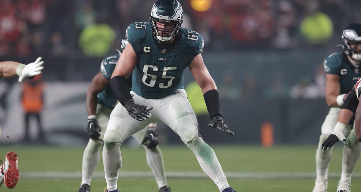 Voting ends tomorrow➡️

#WPMOYChallenge   Lane Johnson
#WPMOYChallenge   Lane Johnson
#WPMOYChallenge   Lane Johnson
#WPMOYChallenge   Lane Johnson

Retweet = 1 vote. Let’s go Eagles fans! 💚