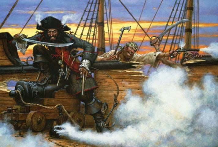 based_spaniard_'s tweet photo. 𝙰𝙻𝚆𝙰𝚈𝚂
𝙱𝙴 𝚈𝙾𝚄𝚁𝚂𝙴𝙻𝙵

𝑼𝒏𝒍𝒆𝒔𝒔 
      𝒀𝒐𝒖 𝑪𝒂𝒏 𝑩𝒆
                       𝒂 𝑷𝒊𝒓𝒂𝒕𝒆

𝐓𝐡𝐞𝐧 𝐀𝐥𝐰𝐚𝐲𝐬
      𝙱𝙴 𝙰 𝙿𝙸𝚁𝙰𝚃𝙴 https://t.co/ZGhx3dKVyE