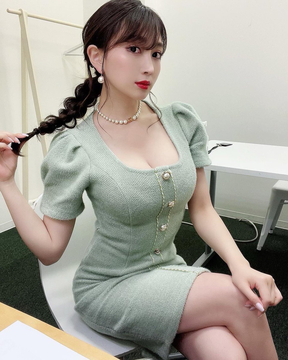ConstanceViole6's tweet photo. 大園現在可約 個人工作室短期兼職 個人套房環境乾淨衛生 服務好每位前來的哥哥是我的目標 ➕賴cw8811 #大園 #大園按摩 #大園個人工作室 #大園個工 #大園單身 #桃園按摩 https://t.co/D1WYQbIraQ