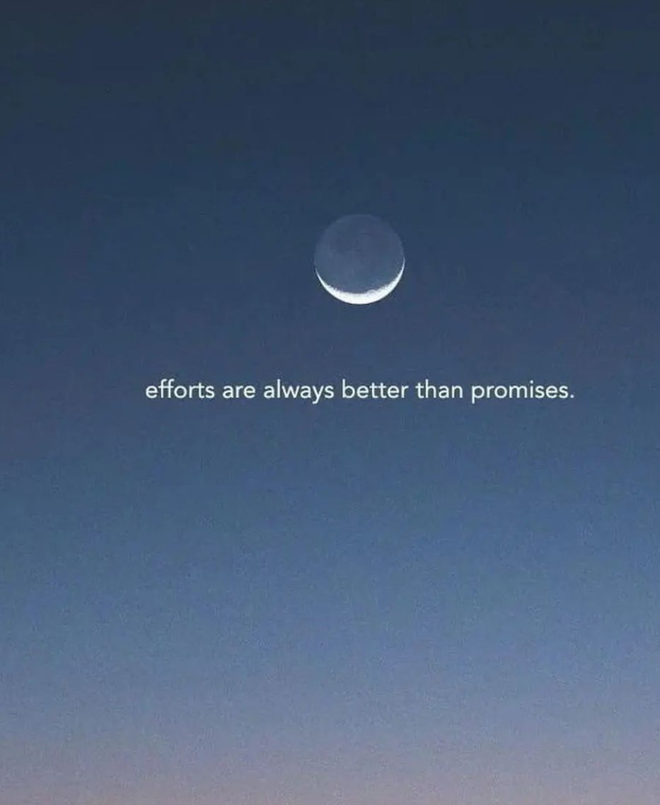 Mindtutorials's tweet photo. 7. https://t.co/66oFMxtmJR