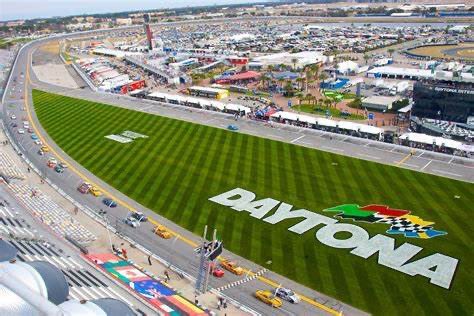 Jeff Striegle tweet media