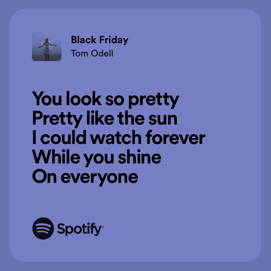 celestialdncr's tweet photo. this song is so januarygus coded https://t.co/qJCXjcJPAN https://t.co/8bly1NfY6K