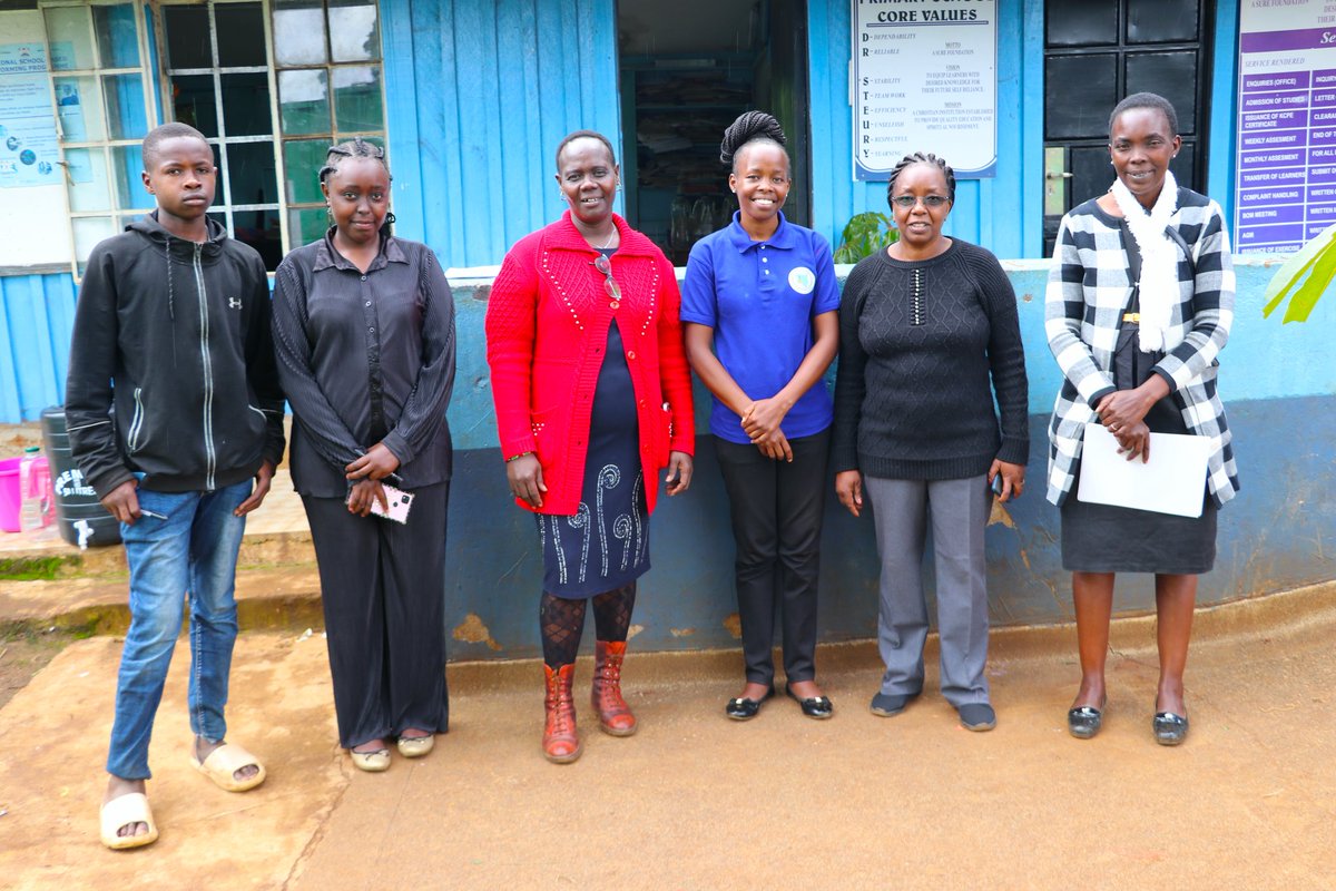 Our January intake offers a unique opportunity to delve into a curriculum designed to equip you with the spiritual, emotional,  practical tools essential for chaplaincy
#Januaryintake
#chaplaincy
#counselingpsychology