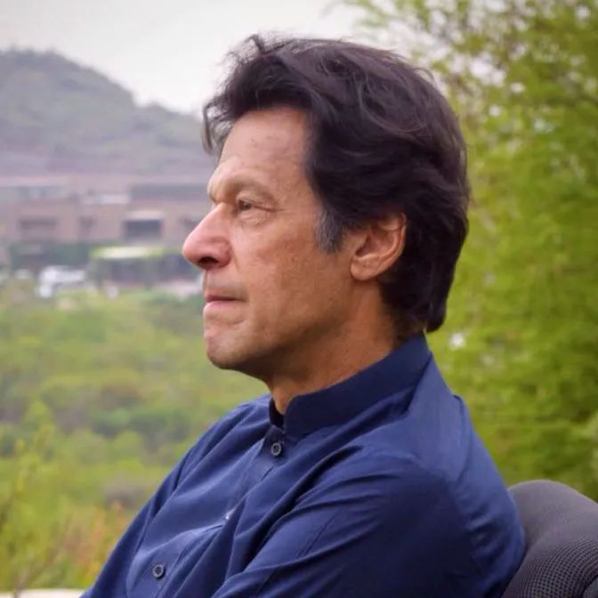 Battle_Fielder's tweet photo. Only Imran Khan
#InternetShutdown https://t.co/rk5FsvXy9h